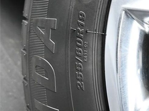 Used 2014 Buick Enclave Premium image 50