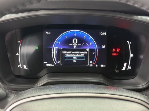 New 2026 Toyota Corolla SE image 16