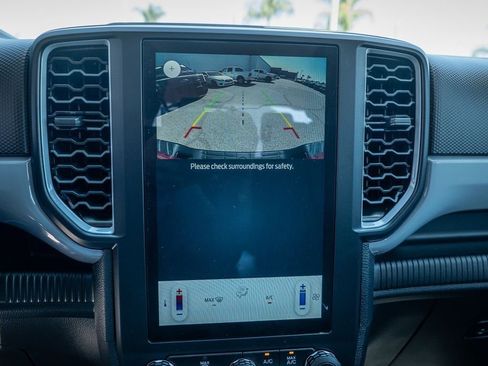 Used 2024 Ford Ranger XL image 22