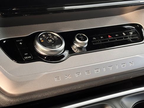 New 2026 Ford Expedition Max Active image 23