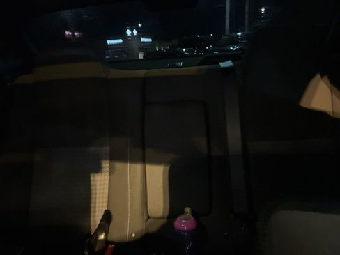 Used 2022 Dodge Challenger R/T Scat Pack w/ Driver Convenience Group image 12