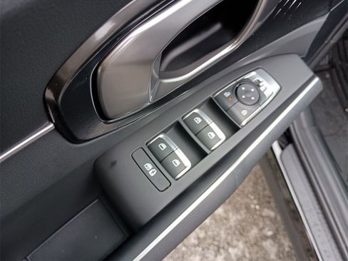 New 2026 Kia Sorento LX image 19