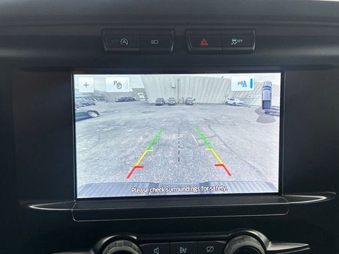 Used 2023 Ford F150 XL w/ STX Appearance Package AWD/4WD image 20