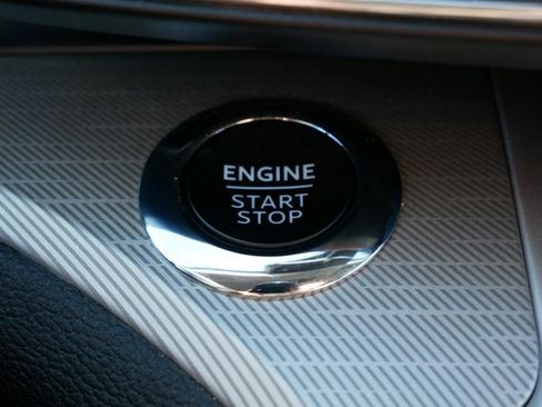 Certified 2023 Ford Explorer XLT w/ Equipment Group 202A image 24