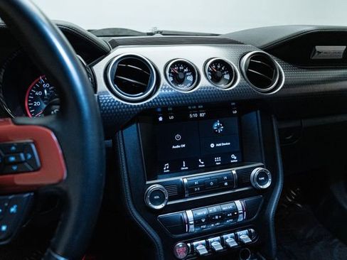 Used 2019 Ford Mustang GT w/ Performance Package - Level 2 image 25