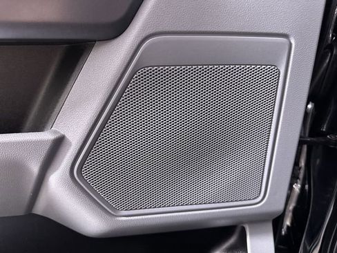 Used 2024 Ford F350 XLT image 25