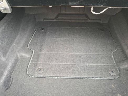 Used 2024 Chevrolet Camaro LT w/ RS Package image 15