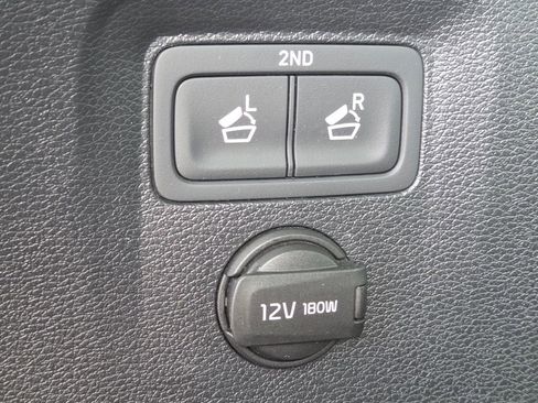 Used 2024 Kia Telluride SX X-Pro AWD/4WD image 30