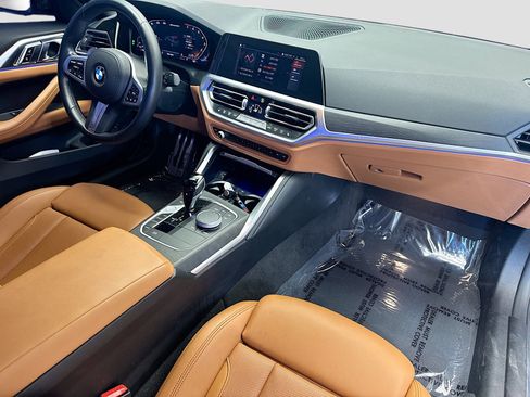 Used 2023 BMW M440i M440i image 12