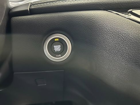 New 2026 Chrysler Pacifica Select image 20