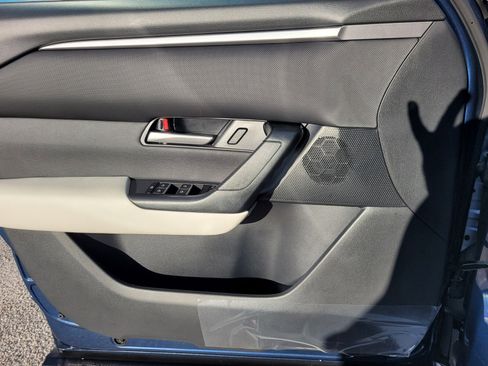 New 2026 MAZDA CX-50 AWD 2.5 S w/ Weather Package image 19