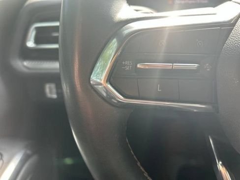 Used 2024 Chevrolet Traverse LS w/ Midnight/Sport Edition FWD image 15
