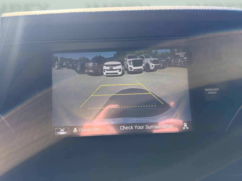 Used 2022 Acura ILX w/ Premium & A-SPEC Package FWD image 21