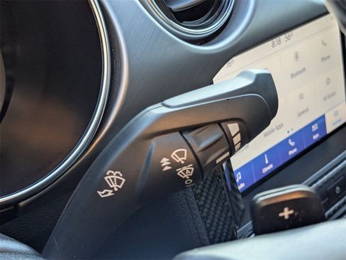 Used 2022 Ford Mustang GT w/ Equipment Group 301A image 24