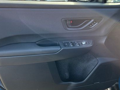 New 2026 Subaru Outback Wilderness AWD/4WD image 12