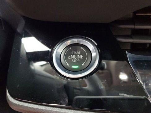 New 2026 Buick Envision Sport Touring image 25