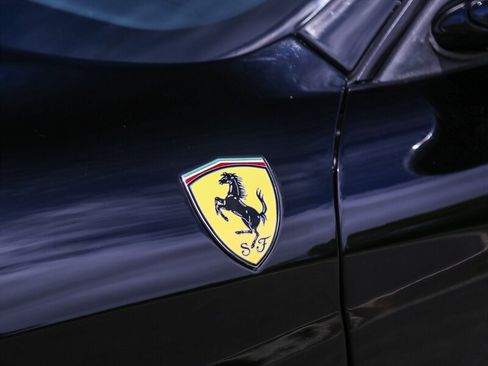 Used 1999 Ferrari 360 Modena RWD image 15