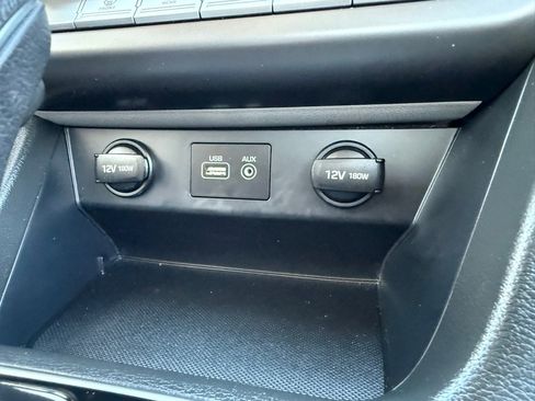 Used 2018 Hyundai Sonata ECO image 23