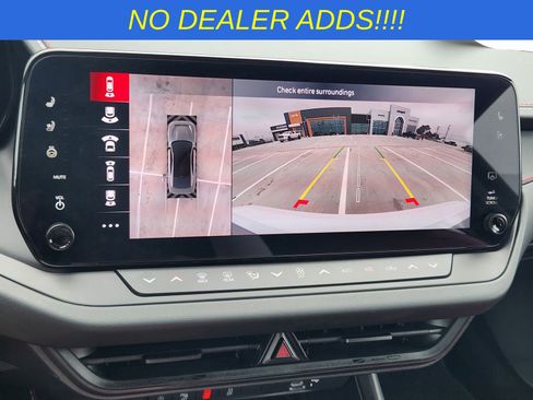 New 2026 Dodge Charger R/T AWD/4WD image 17