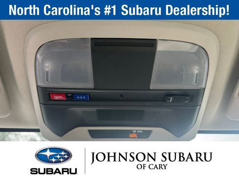 Used 2018 Subaru Impreza 2.0i Premium image 19