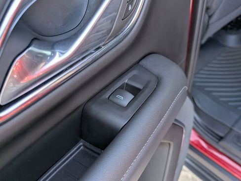 Used 2023 Chevrolet Tahoe LS w/ Driver Alert Package image 11