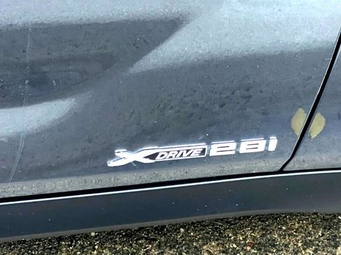 Used 2015 BMW X1 xDrive28i w/ Premium Package image 37