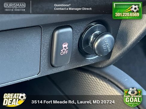 New 2026 Mitsubishi Outlander Sport AWD image 25