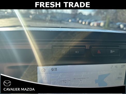 Used 2023 Ford F150 XL w/ STX Appearance Package image 15