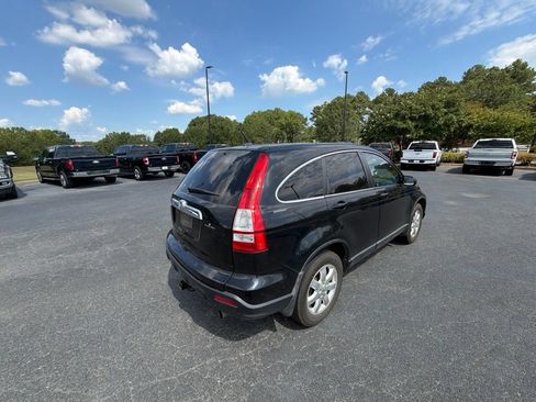 Used 2009 Honda CR-V EX-L image 19