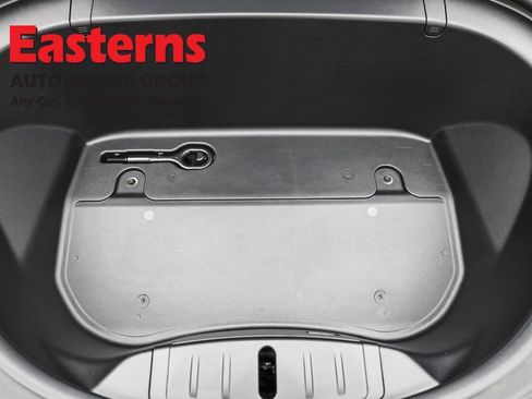 Used 2019 Tesla Model 3 Long Range image 7