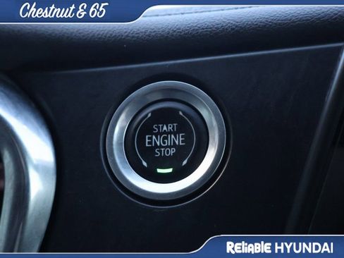 Used 2022 Chevrolet Blazer LT w/ LPO, Black Accent Package image 32