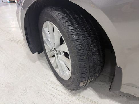 Used 2016 Kia Optima EX image 21