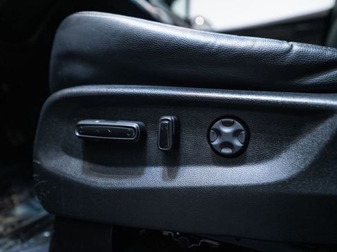 Used 2023 Honda Odyssey Sport image 23