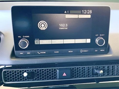 Used 2026 Honda Civic Sport image 32