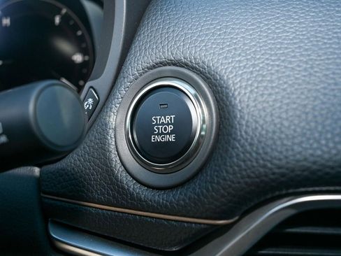 New 2026 MAZDA CX-90 3.3 Turbo w/ Premium Sport Pkg image 30