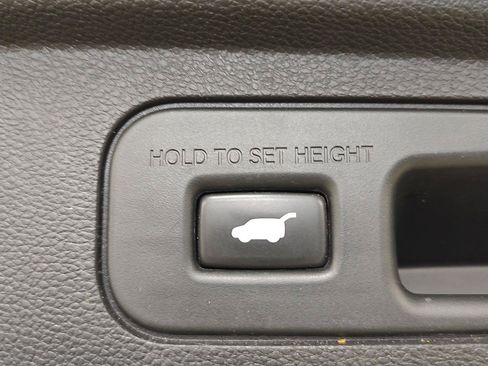 Used 2024 Honda Odyssey Touring image 29
