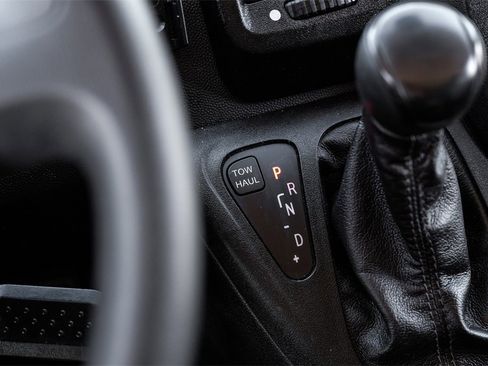 Used 2021 RAM ProMaster 1500 image 21