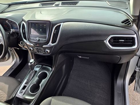 Used 2019 Chevrolet Equinox LT image 54