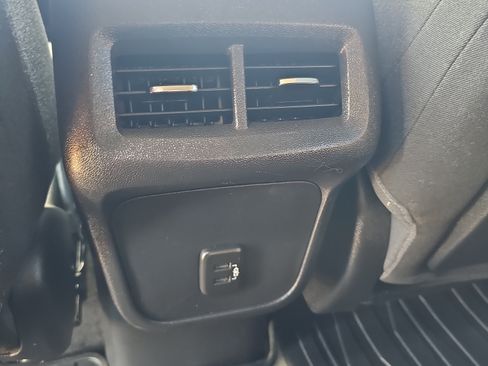 Used 2019 GMC Terrain SLE w/ Black Edition FWD image 14