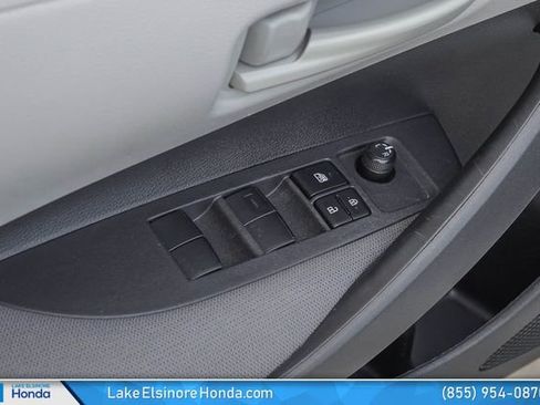 Used 2024 Toyota Corolla LE FWD image 14