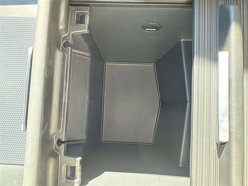 New 2026 Honda Odyssey EX-L image 39