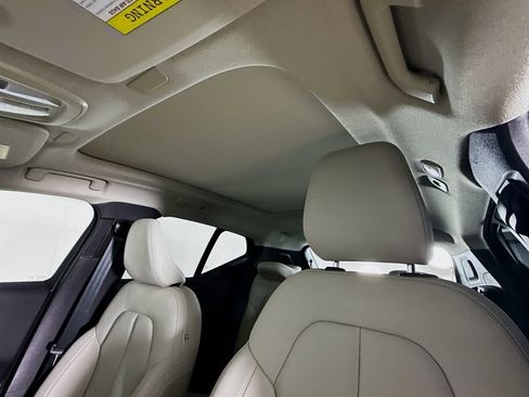 Used 2026 Volvo XC40 B5 Plus w/ Protection Package Premier image 22