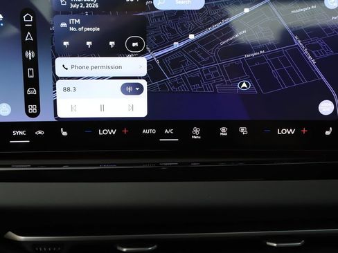 New 2026 Audi A5 2.0T Premium AWD/4WD image 27