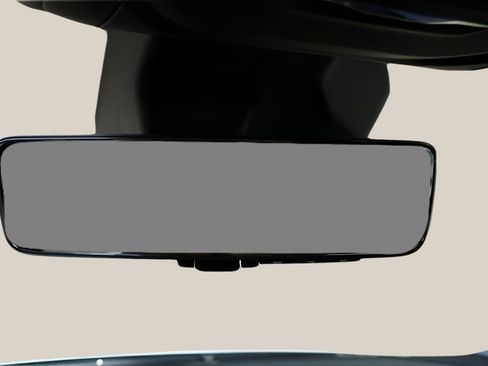 Used 2023 Jeep Grand Cherokee L Limited w/ Luxury Tech Group II image 30