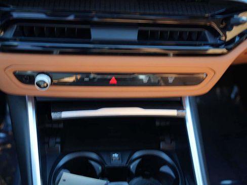 Used 2025 BMW M340i image 21