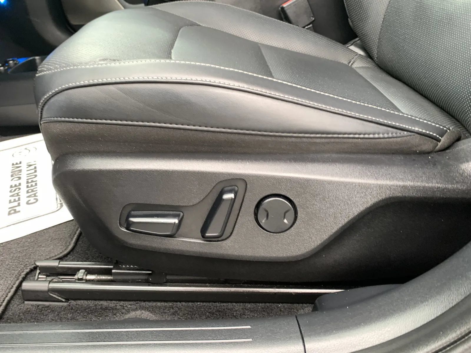 Used 2022 Kia EV6 Wind AWD/4WD image 24