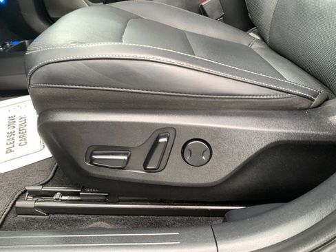 Used 2022 Kia EV6 Wind AWD/4WD image 24