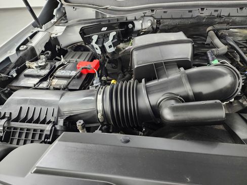 Used 2024 Ford F350 XLT w/ XLT Premium Package image 21