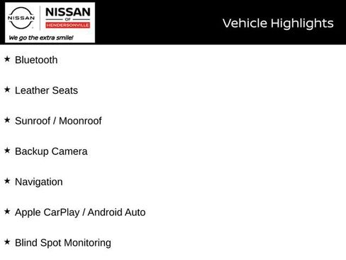 Used 2025 Kia Sportage X-Line AWD/4WD image 6
