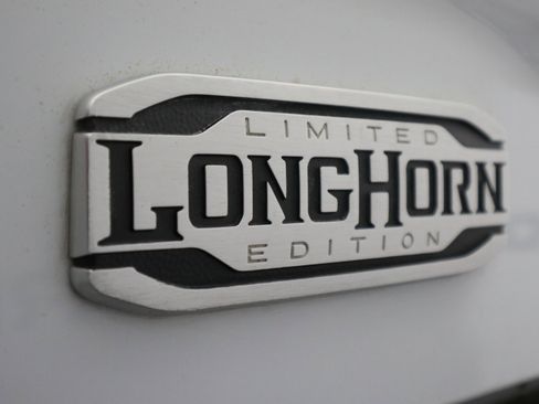 Used 2022 RAM 2500 Limited image 38